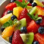 refreshing summer honey lime mixed fruit salad 2026 04 28 002246 683x1024 1
