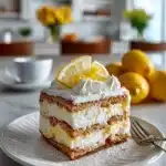 refreshing summer lemon icebox cake 2026 04 29 005213 683x1024 1