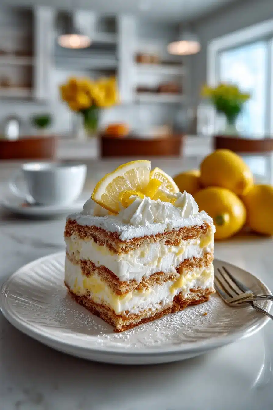 Refreshing Summer Lemon Icebox Cake refreshing summer lemon icebox cake 2026 04 29 005435 2