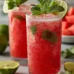 refreshing summer watermelon mint cooler drink 2026 04 26 235048 683x1024 1