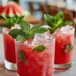 refreshing summer watermelon mint mocktail drink 2026 04 28 221829 683x1024 1