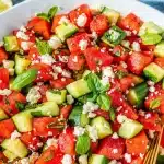 refreshing watermelon cucumber summer salad 2026 04 24 011434 1