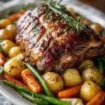 roast lamb shoulder with spring vegetables 2026 04 03 005812 819x1024 1