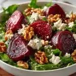 roasted beet and goat cheese salad 2026 04 15 020543 819x1024 1