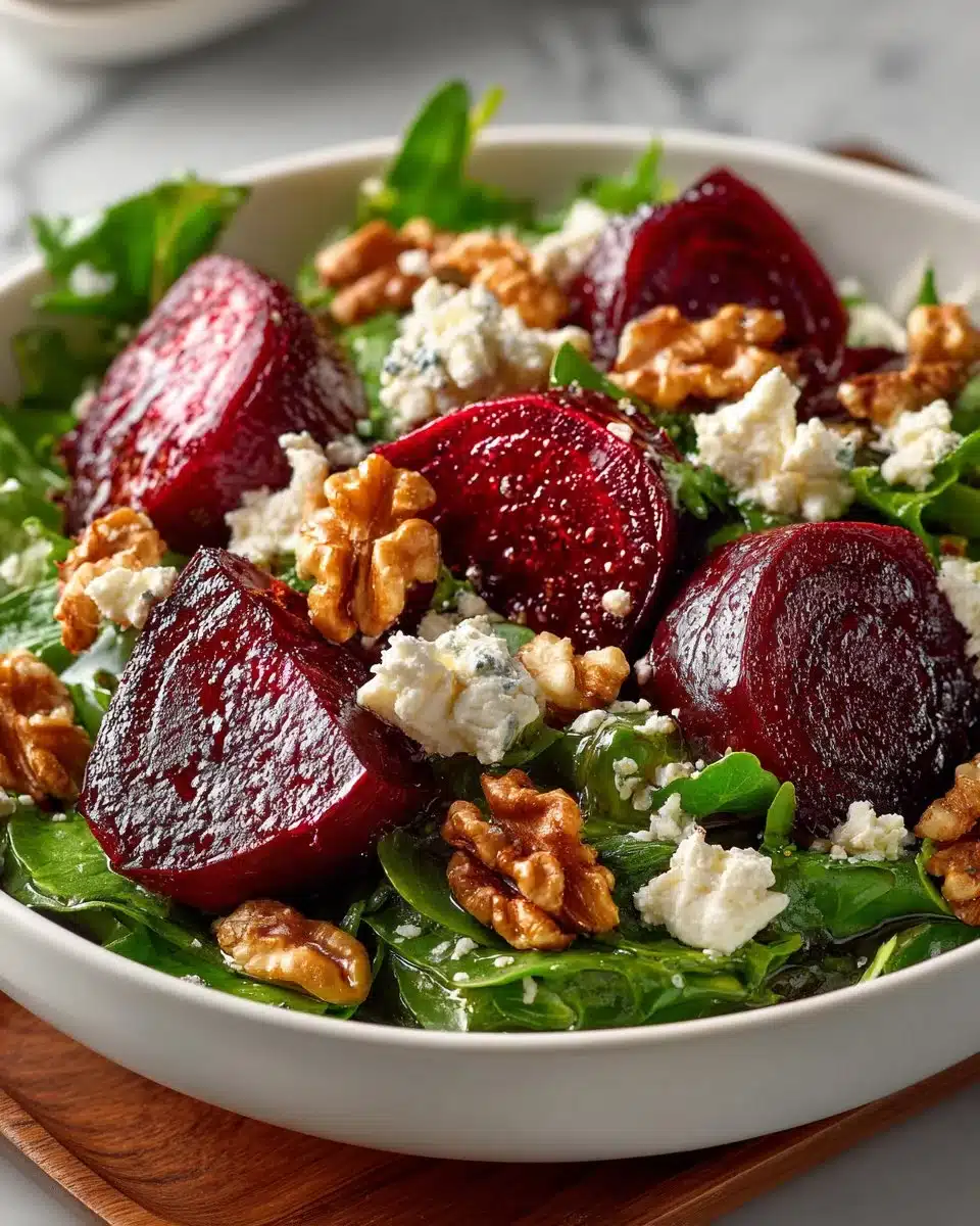 roasted beet and goat cheese salad 2026 04 15 020614 2