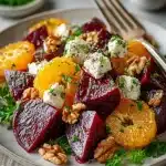Roasted Beetroot and Orange Salad roasted beetroot and orange salad 2026 04 05 210803 819x1024 1