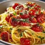 roasted cherry tomato and basil angel hair 2026 04 07 235532 819x1024 1