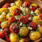 roasted cherry tomato and feta potato skillet 2026 04 02 001602 819x1024 1