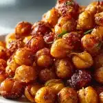 roasted chickpeas with smoked paprika 2026 04 16 023323 819x1024 1