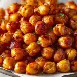 roasted chickpeas with smoky paprika and lime 2026 04 11 235708 819x1024 1