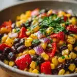 roasted corn and black bean succotash 2026 04 12 232605 819x1024 1