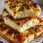 roasted garlic and herb focaccia bread 2026 04 09 012223 819x1024 1