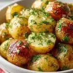 roasted garlic and herb potato salad 2026 04 16 023307 819x1024 1