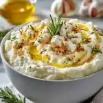 roasted garlic feta mashed potatoes 2026 04 02 001552 819x1024 1