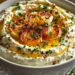 roasted garlic white bean dip 2026 04 05 210749 819x1024 1