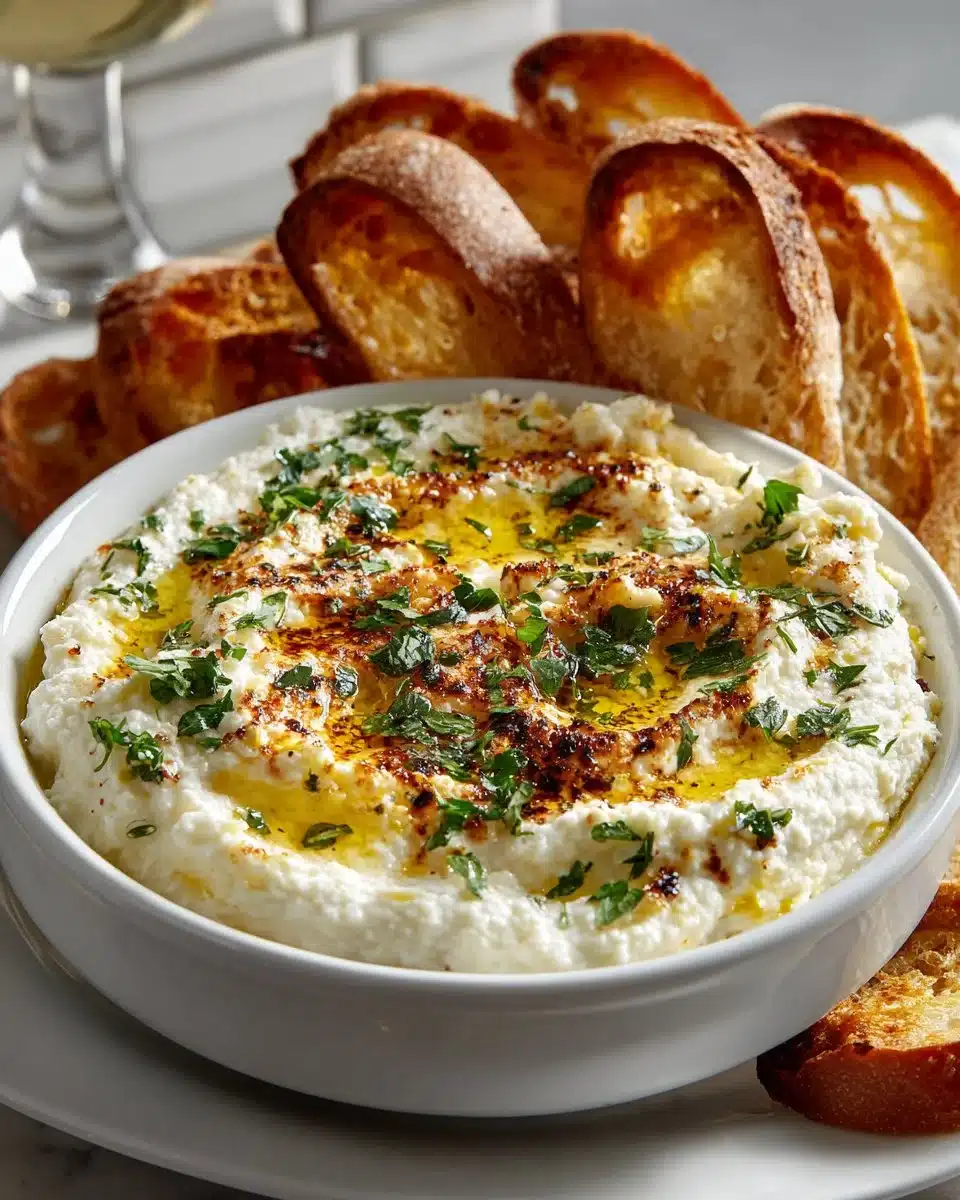 roasted garlic white bean dip 2026 04 05 210815