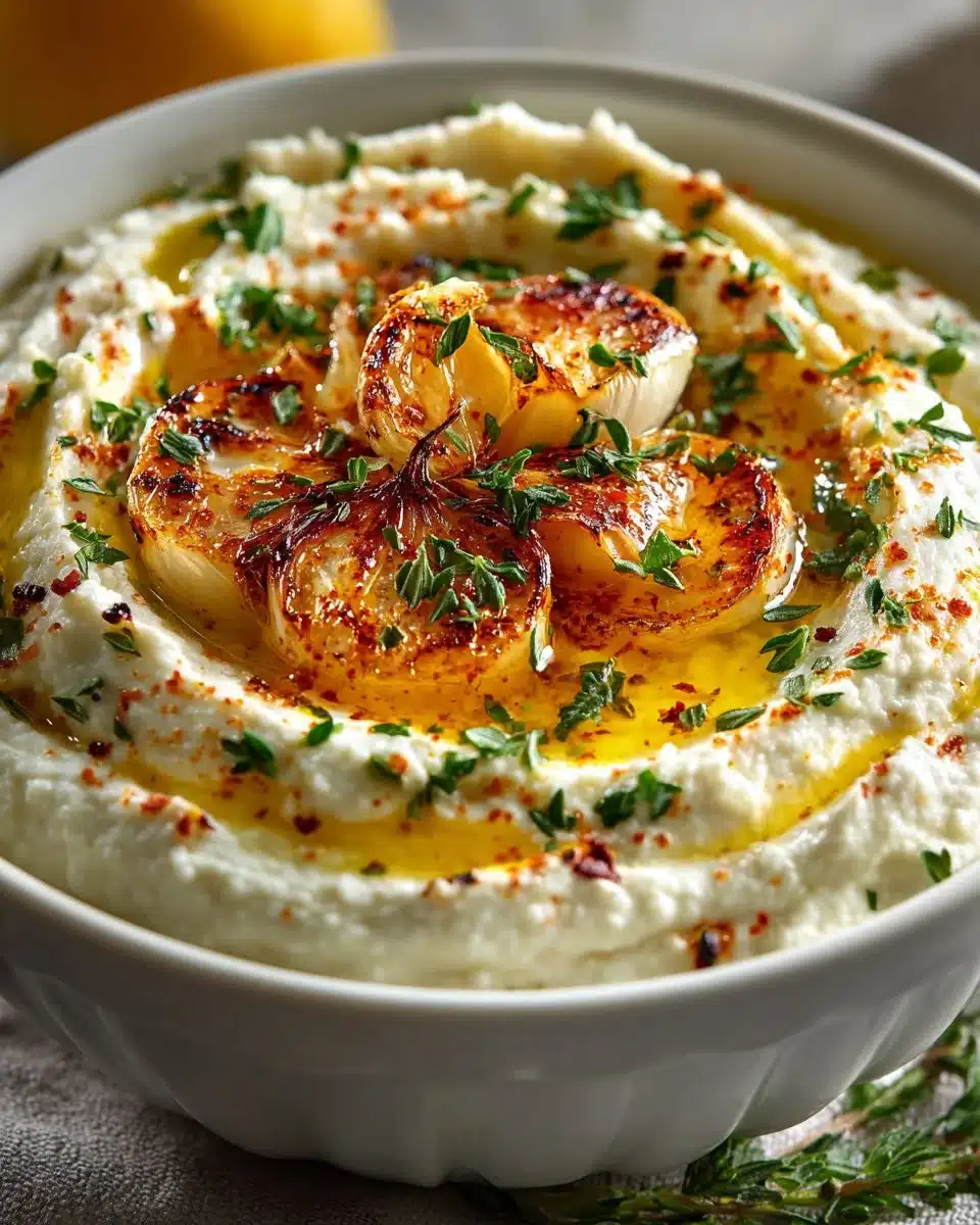 roasted garlic white bean dip 2026 04 05 210832 2