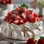 roasted rhubarb and strawberry pavlova 2026 04 20 231244 819x1024 1