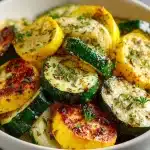 roasted summer squash and zucchini 2026 04 21 225825 819x1024 1