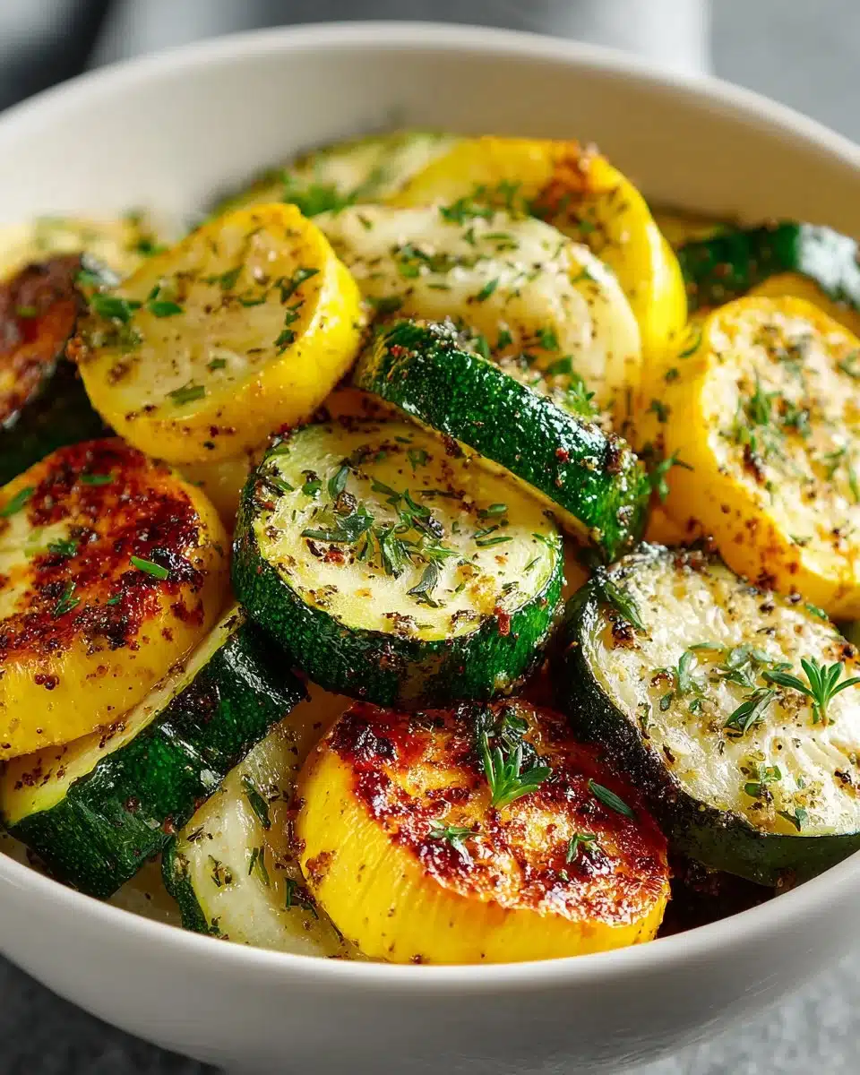 Roasted Summer Squash and Zucchini roasted summer squash and zucchini 2026 04 21 225905 2