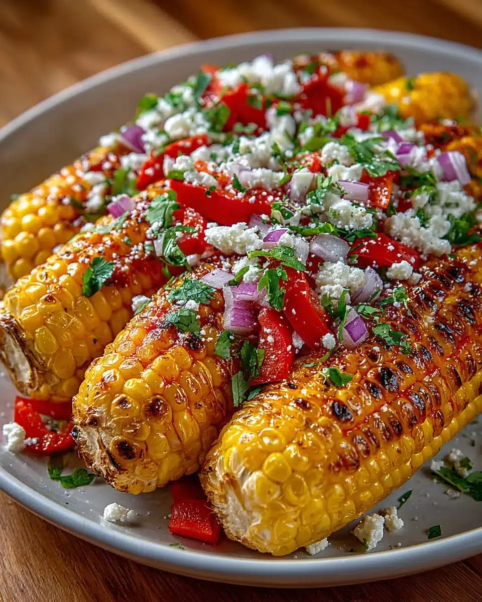 Roasted Sweet Corn and Red Pepper Salad roasted sweet corn and red pepper salad 2026 04 18 005342 2