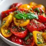 roasted sweet pepper and cherry tomato salad 2026 04 12 004958 819x1024 1