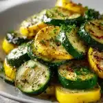 roasted zucchini and yellow squash 2026 04 17 214301 819x1024 1