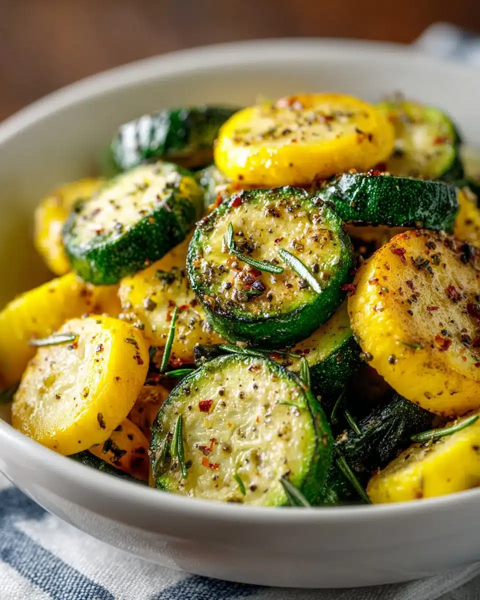 roasted zucchini and yellow squash 2026 04 17 214318
