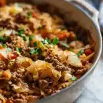 rustic ground beef and cabbage 2026 04 25 000702 683x1024 1