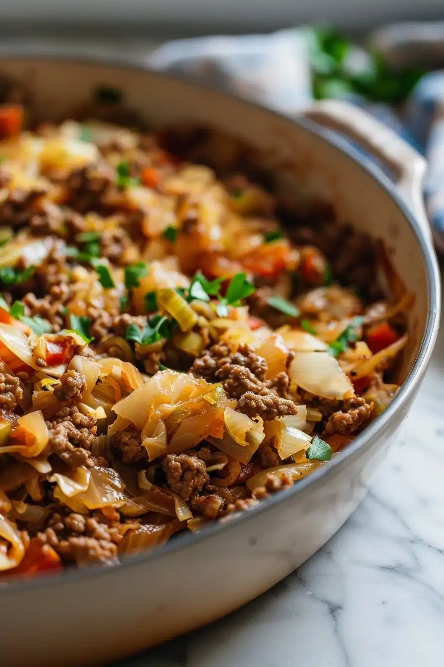 rustic ground beef and cabbage 2026 04 25 000825 2