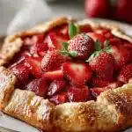 rustic strawberry rhubarb galette 2026 04 20 231247 819x1024 1