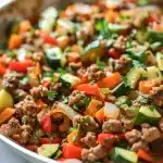rustic turkey and vegetable skillet 2026 04 25 000705 683x1024 1