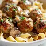 rustic turkey meatball stroganoff 2026 04 25 000658 683x1024 1