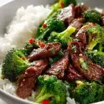 sheet pan beef and broccoli dinner 2026 04 19 004900 819x1024 1