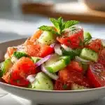 simple summer tomato and cucumber salad 2026 04 19 004859 819x1024 1