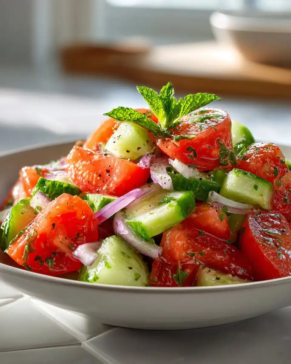 Simple Summer Tomato and Cucumber Salad simple summer tomato and cucumber salad 2026 04 19 004930 2