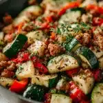 simple zucchini and turkey skillet 2026 04 19 010054 819x1024 1