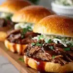 slow cooked beef brisket sandwiches 2026 04 21 225826 819x1024 1