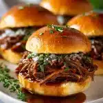 slow cooked pulled beef for sandwiches 2026 04 19 010055 819x1024 1