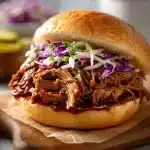 slow cooker bbq pulled beef sandwiches 2026 04 17 214300 819x1024 1