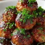 slow cooker bbq turkey meatballs 2026 04 21 225821 819x1024 1