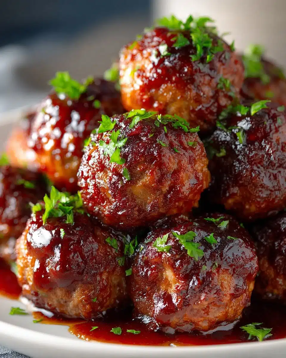 slow cooker bbq turkey meatballs 2026 04 21 225826