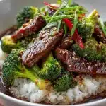 slow cooker beef and broccoli 2026 04 18 005259 819x1024 1