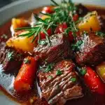 slow cooker beef stew with carrots 2026 04 17 001857 819x1024 1
