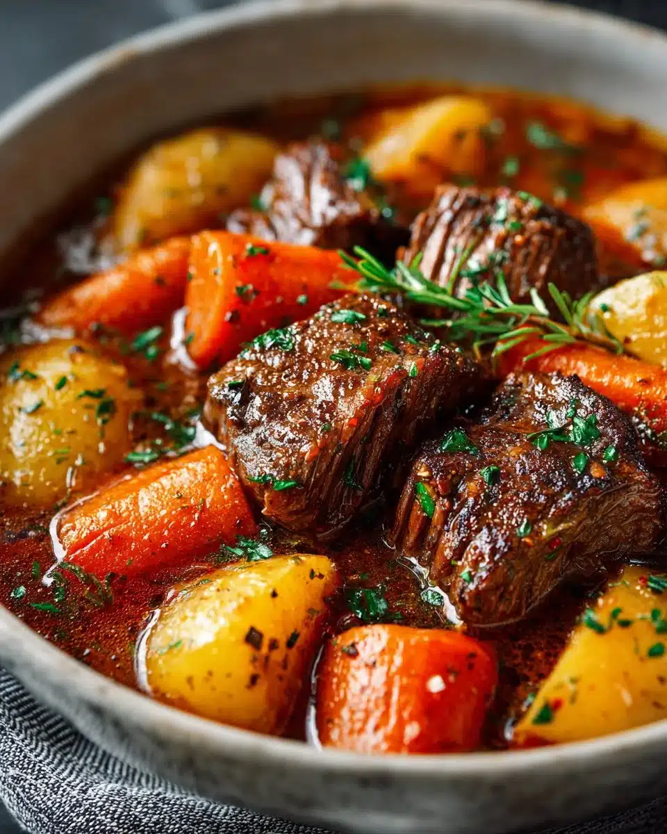 Slow Cooker Beef Stew with Carrots slow cooker beef stew with carrots 2026 04 17 001958
