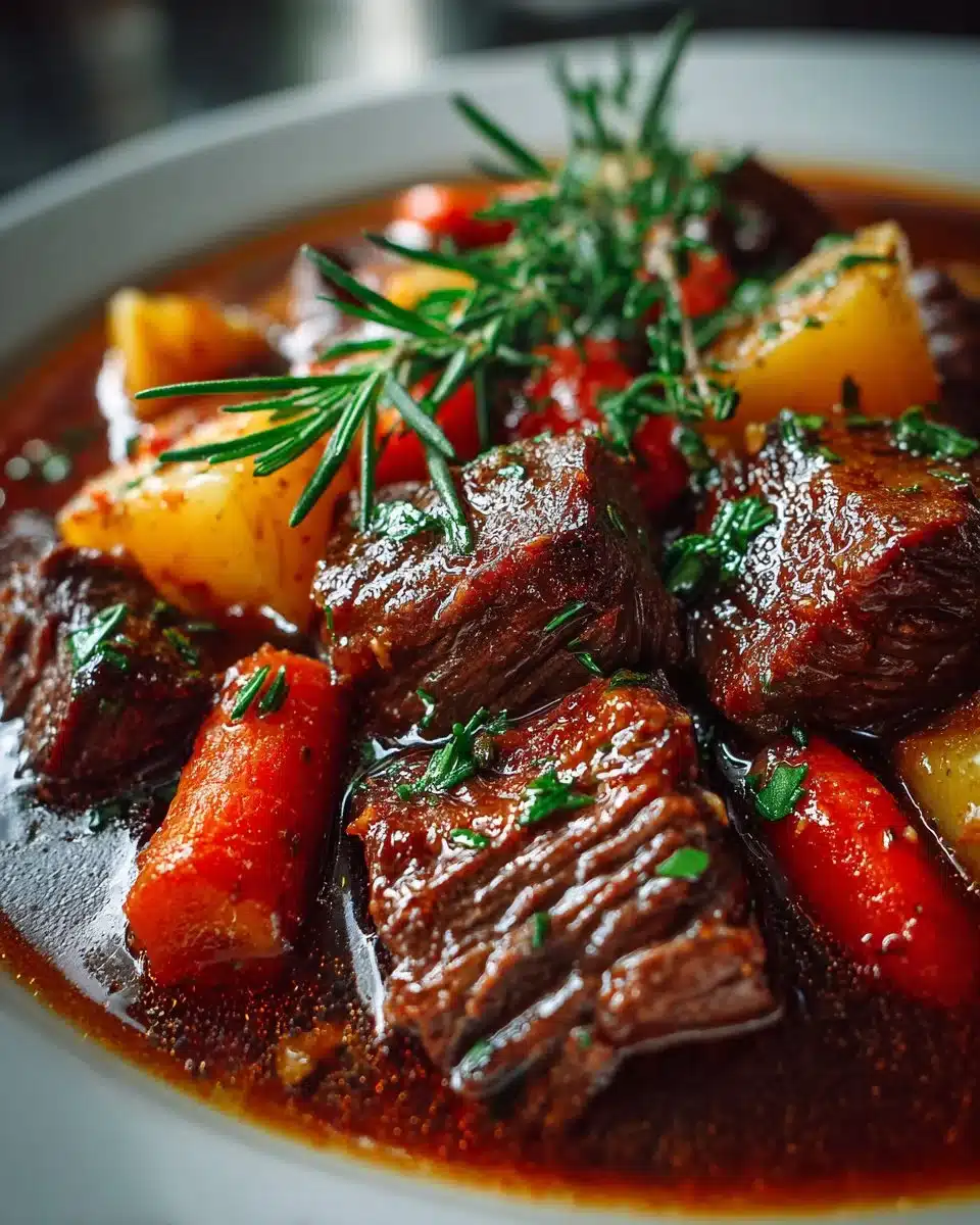 Slow Cooker Beef Stew with Carrots slow cooker beef stew with carrots 2026 04 17 002025 2