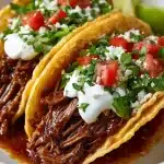 slow cooker shredded beef tacos 2026 04 03 005807 819x1024 1