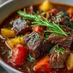 slow cooker summer beef stew 2026 04 19 004858 819x1024 1