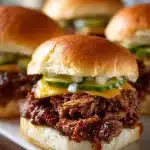 smoked brisket style halal beef sliders 2026 04 07 003913 819x1024 1