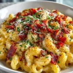 smoked gouda and turkey bacon macaroni 2026 04 12 005005 819x1024 1